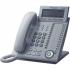 Panasonic kx-dt333ru Домашние Телефон инструкция, поддержка, форум, описание, мануал