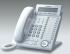 Panasonic kx-dt333ru Домашние Телефон инструкция, поддержка, форум, описание, мануал