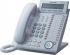 Panasonic kx-dt333ru Домашние Телефон инструкция, поддержка, форум, описание, мануал