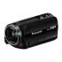 Panasonic hc-v250 black Видеокамера инструкция, поддержка, форум, описание, мануал