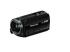 Panasonic hc-v250 black Видеокамера инструкция, поддержка, форум, описание, мануал