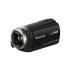Panasonic hc-v550 black Видеокамера инструкция, поддержка, форум, описание, мануал