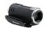 Panasonic hc-v550 black Видеокамера инструкция, поддержка, форум, описание, мануал