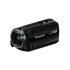 Panasonic hc-v230 black Видеокамера инструкция, поддержка, форум, описание, мануал