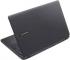 Packard Bell easynote tg81ba-p1ya, nx.c3yer.011 Ноутбук инструкция, поддержка, форум, описание, мануал