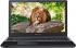 Packard Bell easynote te69hw-34054g1tmnsk, nx.c2eer.019 Ноутбук инструкция, поддержка, форум, описание, мануал