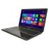 Packard Bell easynote te69hw-34054g1tmnsk, nx.c2eer.019 Ноутбук инструкция, поддержка, форум, описание, мануал