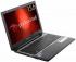 Packard Bell easynote te69hw-34054g1tmnsk, nx.c2eer.019 Ноутбук инструкция, поддержка, форум, описание, мануал