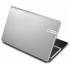 Packard Bell easynote te69hw-34054g1tmnsk, nx.c2eer.019 Ноутбук инструкция, поддержка, форум, описание, мануал