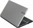 Packard Bell easynote te69hw-34054g1tmnsk, nx.c2eer.019 Ноутбук инструкция, поддержка, форум, описание, мануал