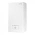 Protherm скат 14кr 13 0010008954, 14 квт Котел электрический инструкция, поддержка, форум, описание, мануал