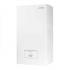 Protherm скат 14кr 13 0010008954, 14 квт Котел электрический инструкция, поддержка, форум, описание, мануал