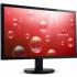 Packard Bell viseo 193dxb Монитор инструкция, поддержка, форум, описание, мануал