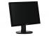 Packard Bell viseo 193dxb Монитор инструкция, поддержка, форум, описание, мануал