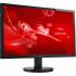 Packard Bell viseo 193dxb Монитор инструкция, поддержка, форум, описание, мануал