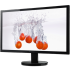 Packard Bell viseo 193dxb Монитор инструкция, поддержка, форум, описание, мануал