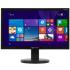 Packard Bell viseo 193dxb Монитор инструкция, поддержка, форум, описание, мануал