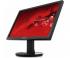 Packard Bell viseo 203dxb Монитор инструкция, поддержка, форум, описание, мануал