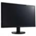 Packard Bell viseo 203dxb Монитор инструкция, поддержка, форум, описание, мануал