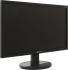 Packard Bell viseo 223dxb Монитор инструкция, поддержка, форум, описание, мануал