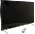 Panasonic tx-40cxr800 Телевизор инструкция, поддержка, форум, описание, мануал