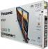 Panasonic tx-40cxr800 Телевизор инструкция, поддержка, форум, описание, мануал