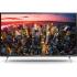 Panasonic tx-40cxr800 Телевизор инструкция, поддержка, форум, описание, мануал