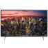Panasonic tx-40cxr800 Телевизор инструкция, поддержка, форум, описание, мануал