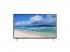 Panasonic tx-50cxr800 Телевизор инструкция, поддержка, форум, описание, мануал