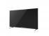 Panasonic tx-50cxr800 Телевизор инструкция, поддержка, форум, описание, мануал