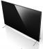 Panasonic tx-50cxr800 Телевизор инструкция, поддержка, форум, описание, мануал