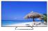Panasonic tx-40cxr700 Телевизор инструкция, поддержка, форум, описание, мануал