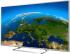 Panasonic tx-40cxr700 Телевизор инструкция, поддержка, форум, описание, мануал