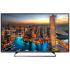 Panasonic tx-40cxr700 Телевизор инструкция, поддержка, форум, описание, мануал
