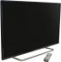 Panasonic tx-40cxr700 Телевизор инструкция, поддержка, форум, описание, мануал