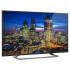 Panasonic tx-40cxr700 Телевизор инструкция, поддержка, форум, описание, мануал