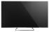 Panasonic tx-40cxr700 Телевизор инструкция, поддержка, форум, описание, мануал