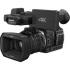 Panasonic hc-x1000 4k Видеокамера инструкция, поддержка, форум, описание, мануал