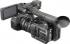 Panasonic hc-x1000 4k Видеокамера инструкция, поддержка, форум, описание, мануал