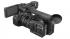 Panasonic hc-x1000 4k Видеокамера инструкция, поддержка, форум, описание, мануал