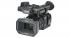 Panasonic hc-x1000 4k Видеокамера инструкция, поддержка, форум, описание, мануал