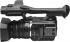Panasonic hc-x1000 4k Видеокамера инструкция, поддержка, форум, описание, мануал