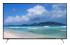 Panasonic tx-55cxr800 Телевизор инструкция, поддержка, форум, описание, мануал