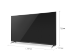 Panasonic tx-55cxr800 Телевизор инструкция, поддержка, форум, описание, мануал