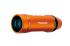 Panasonic hx-a1mee-d orange Action-камера инструкция, поддержка, форум, описание, мануал