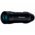 Panasonic hx-a1mee-k black Action-камера инструкция, поддержка, форум, описание, мануал