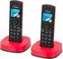 Panasonic kx-tgc312rur Радиотелефон инструкция, поддержка, форум, описание, мануал