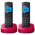 Panasonic kx-tgc312rur Радиотелефон инструкция, поддержка, форум, описание, мануал