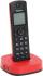 Panasonic kx-tgc310rur Радиотелефон инструкция, поддержка, форум, описание, мануал