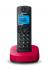 Panasonic kx-tgc310rur Радиотелефон инструкция, поддержка, форум, описание, мануал